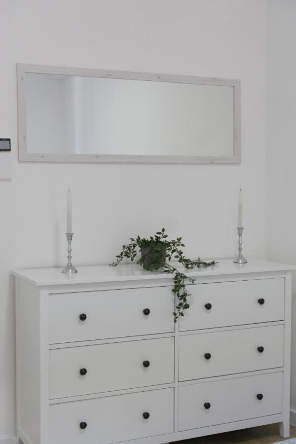 Apartman Aurora Trebinje Bagian luar foto