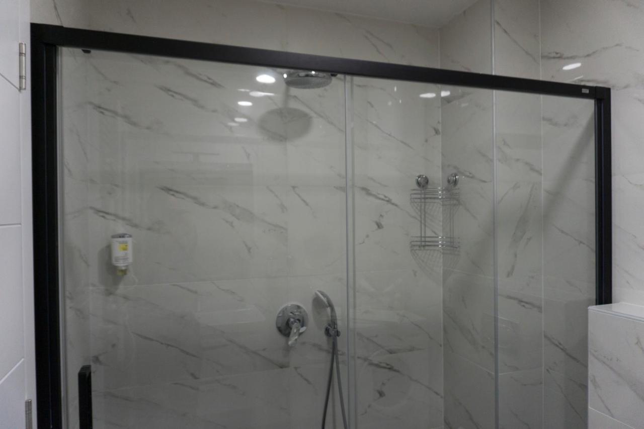 Apartman Aurora Trebinje Bagian luar foto