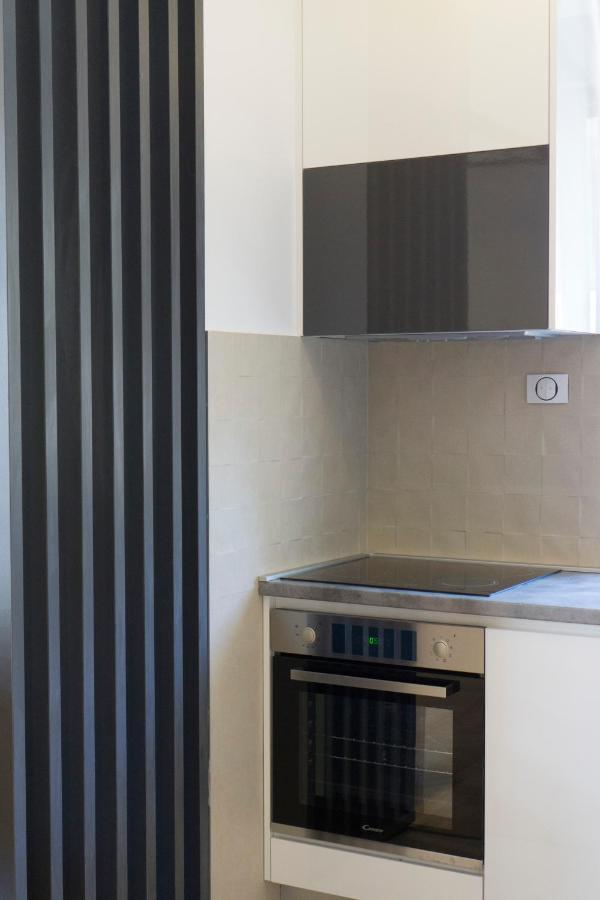 Apartman Aurora Trebinje Bagian luar foto